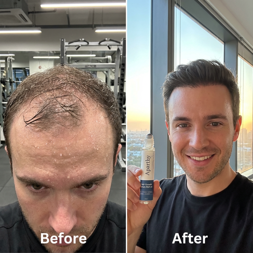 Source before and after result 3