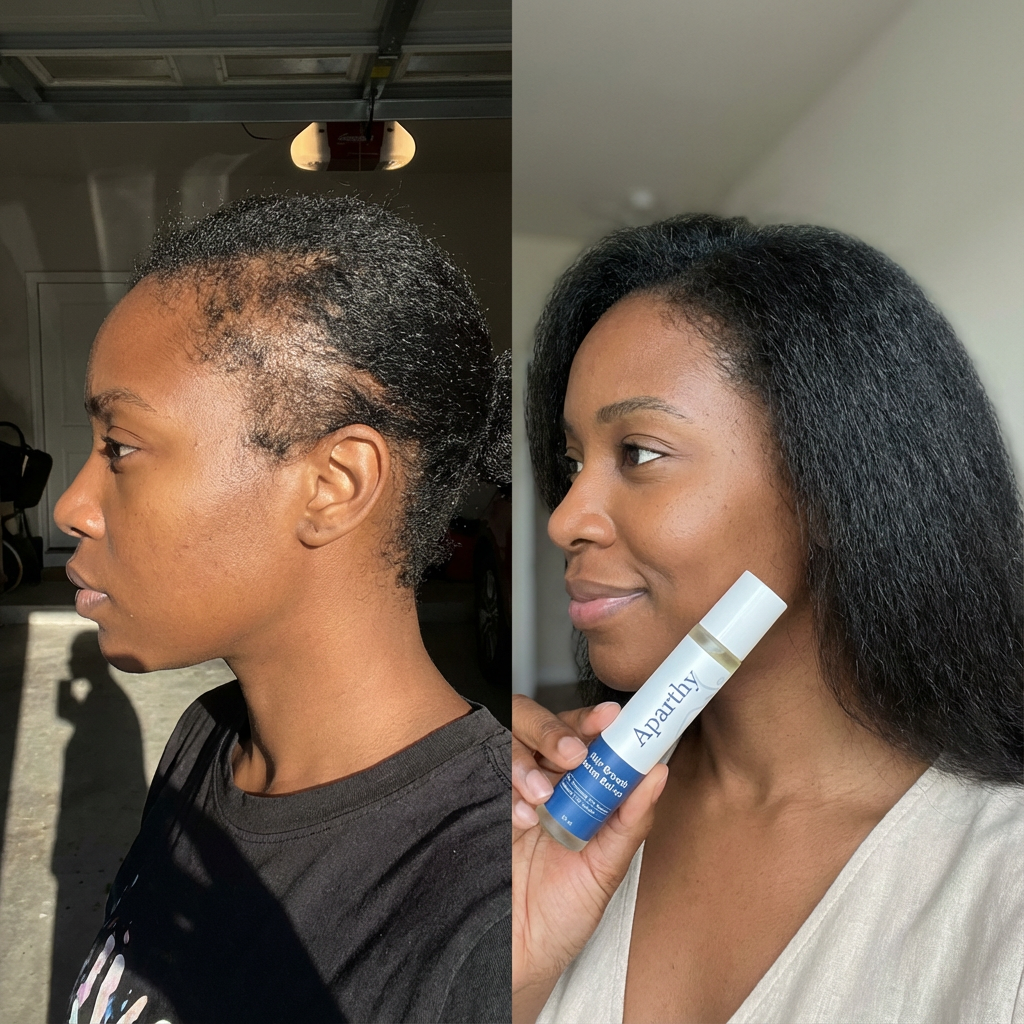 Source before and after result 4